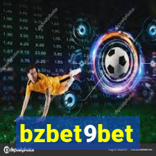 bzbet9bet