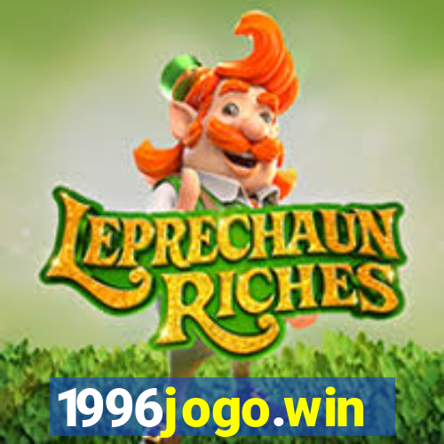 1996jogo.win