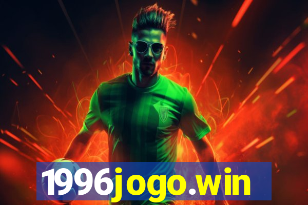 1996jogo.win