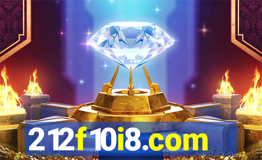212f10i8.com