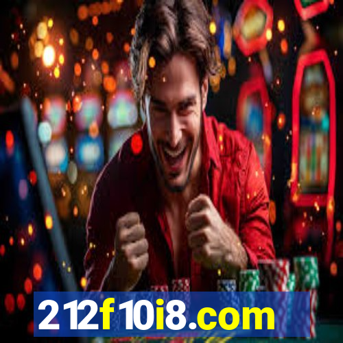 212f10i8.com