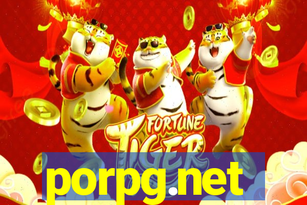 porpg.net