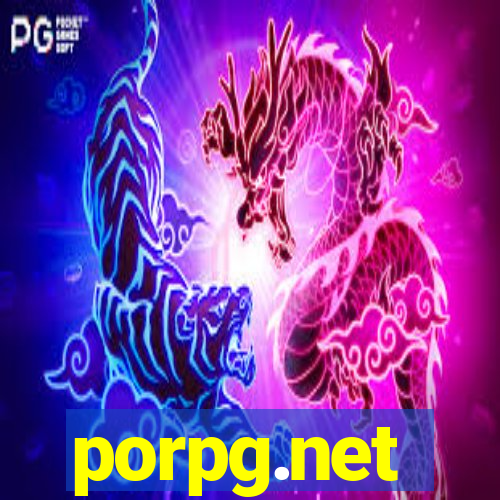 porpg.net