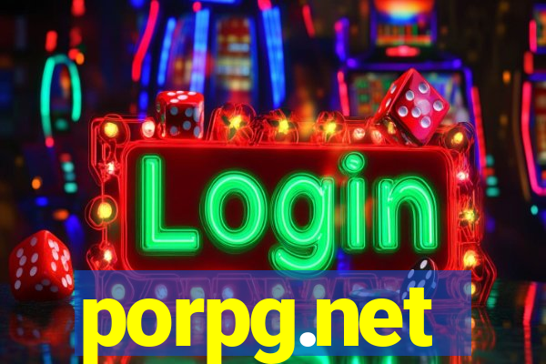 porpg.net