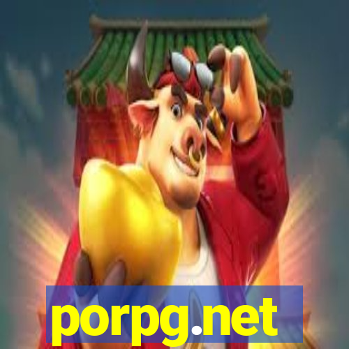 porpg.net