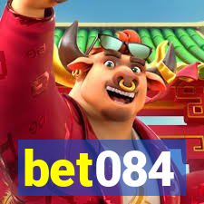 bet084