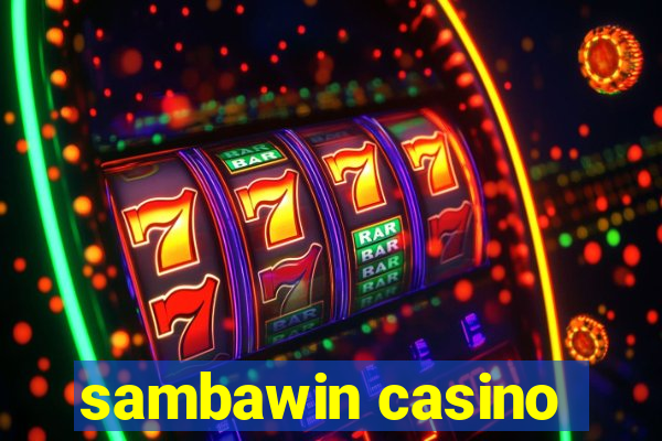 sambawin casino