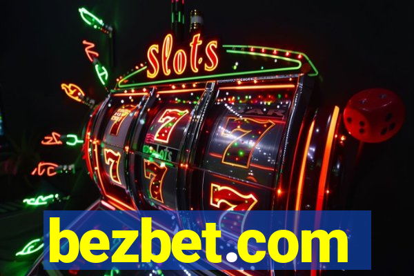 bezbet.com