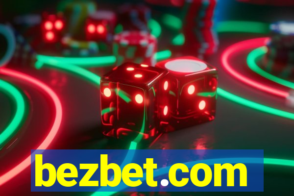 bezbet.com