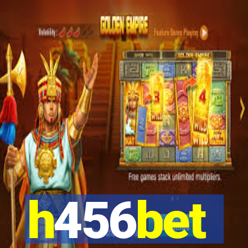 h456bet