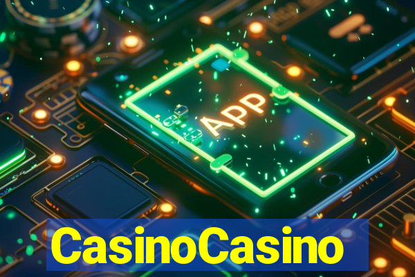 CasinoCasino