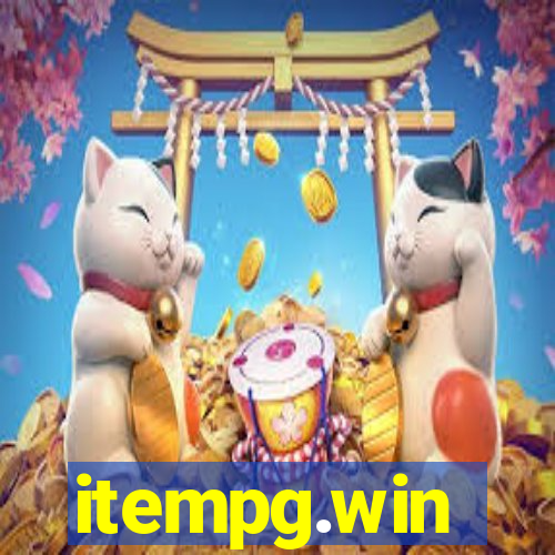 itempg.win