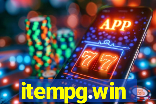 itempg.win