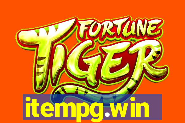 itempg.win