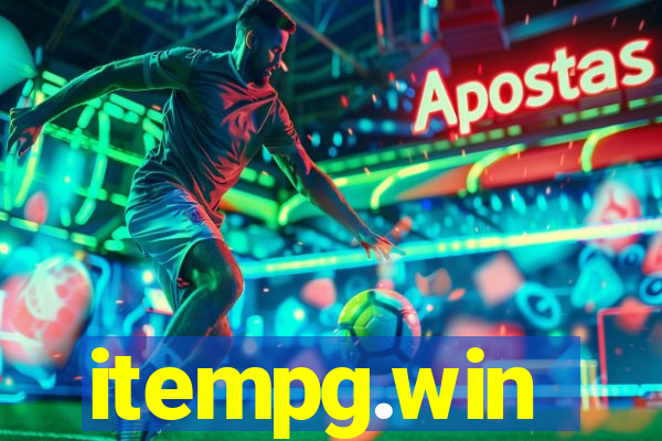 itempg.win