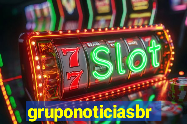 gruponoticiasbrasil.com