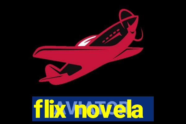 flix novela