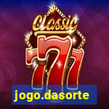 jogo.dasorte