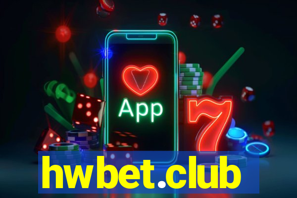 hwbet.club