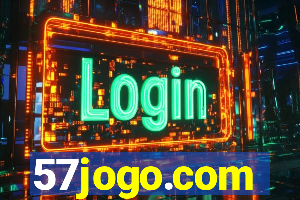 57jogo.com