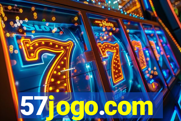 57jogo.com