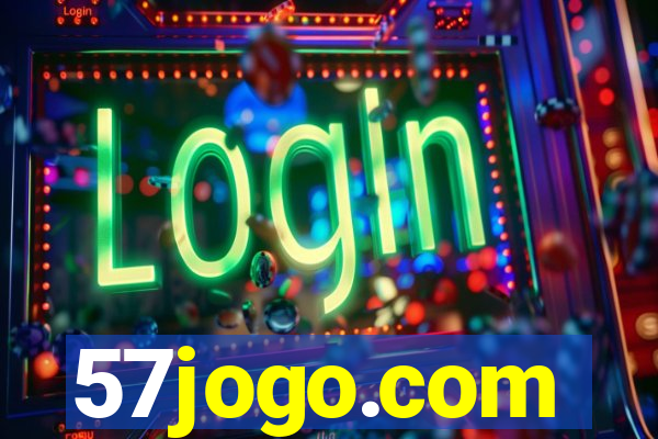 57jogo.com