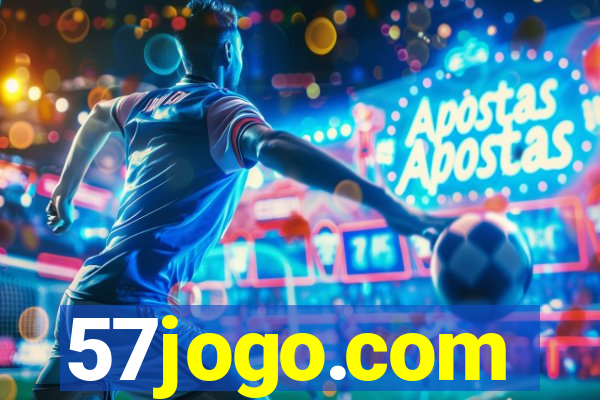57jogo.com