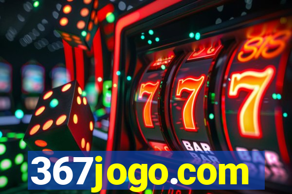 367jogo.com