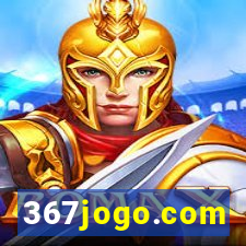 367jogo.com