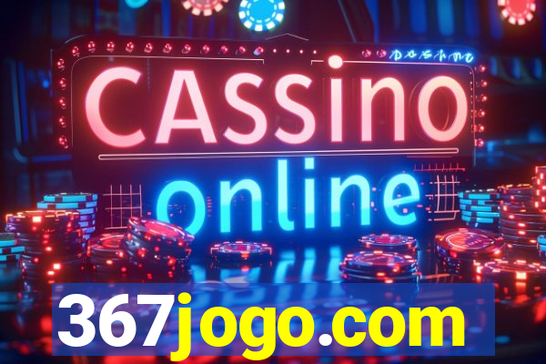 367jogo.com