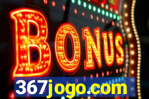 367jogo.com