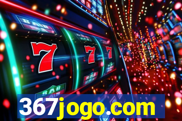 367jogo.com