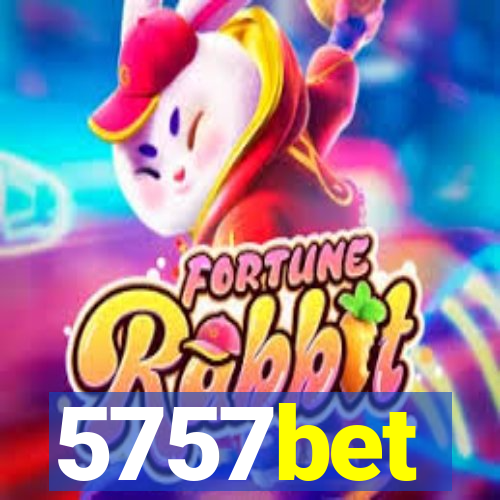 5757bet
