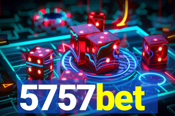 5757bet