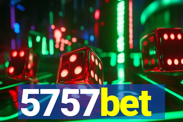 5757bet