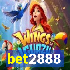 bet2888