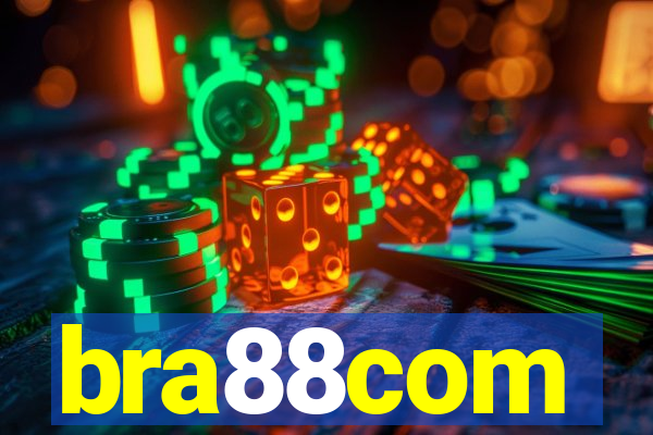 bra88com