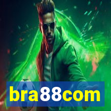bra88com