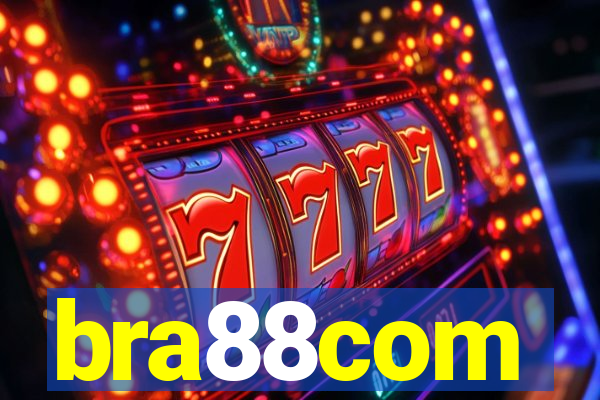 bra88com