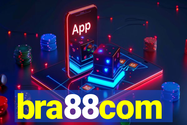 bra88com