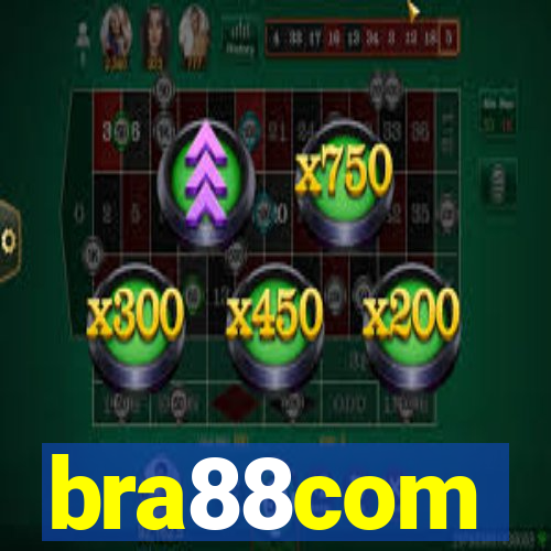 bra88com