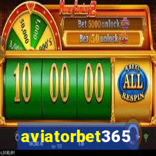 aviatorbet365