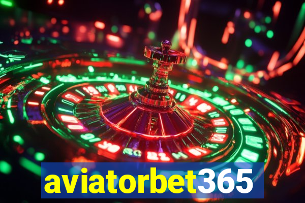 aviatorbet365
