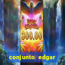 conjunto edgar santos engenho velho de brotas
