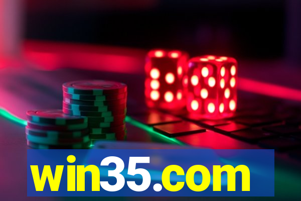 win35.com