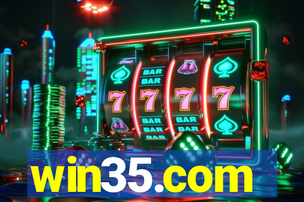 win35.com