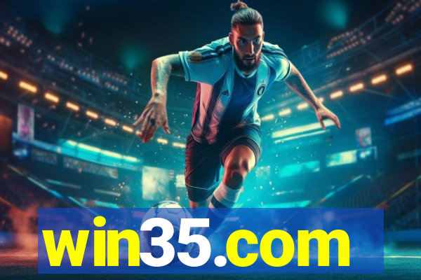 win35.com