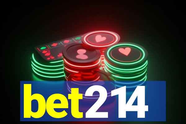 bet214