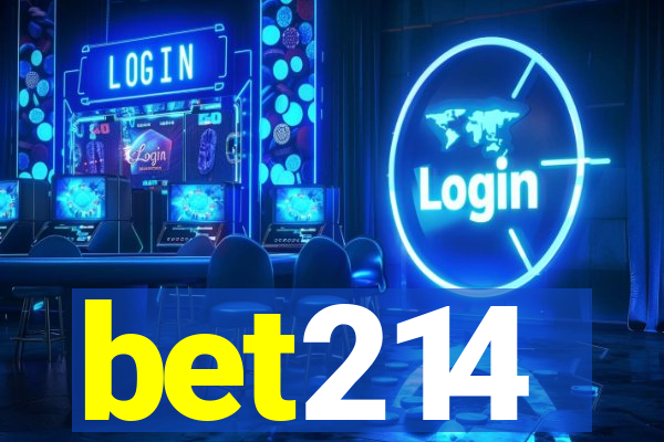 bet214