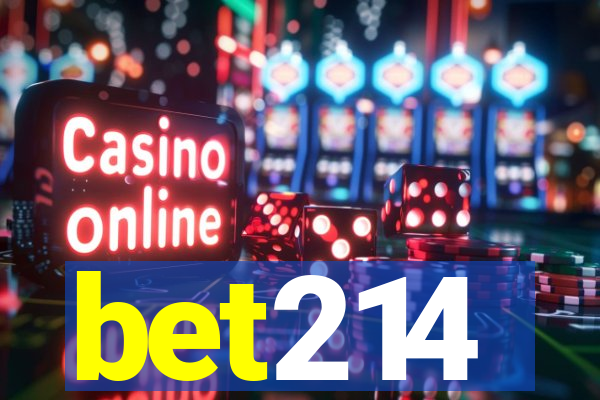 bet214